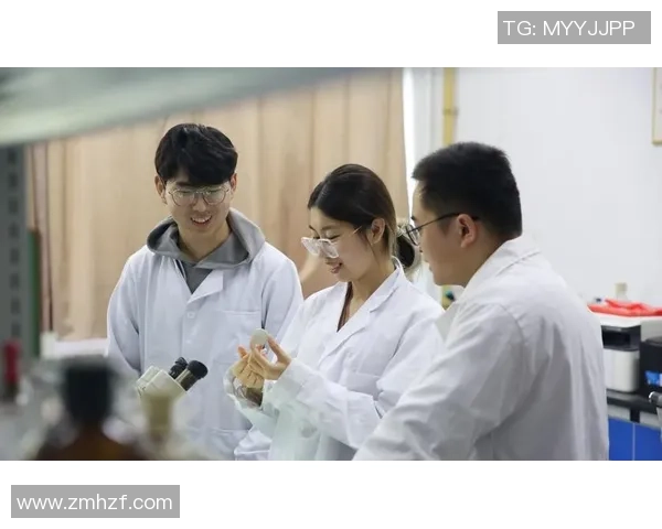 张昊：从普通学子到科技先锋的成长之路与人生启示