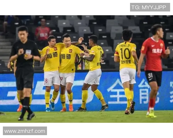 恒大对浦和比赛门票信息及购票攻略详解