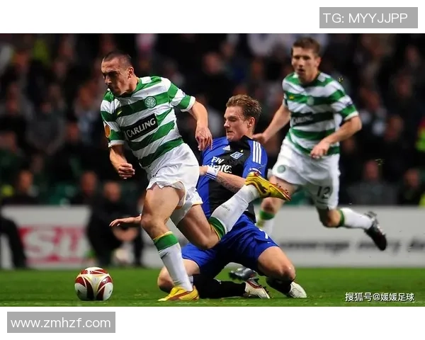 拉齐奥与凯尔特人精彩对决直播全程回顾与分析