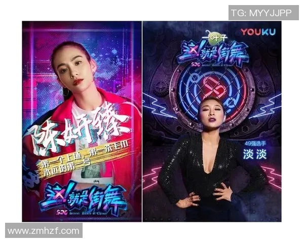 成都街舞队的防反策略解析与街舞文化的深度融合探讨