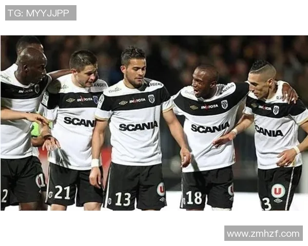 摩洛哥与昂热精彩对决直播全程回顾与赛后分析